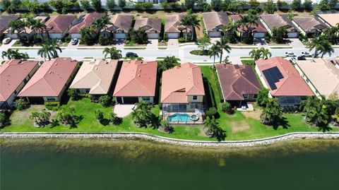 A home in NOKOMIS