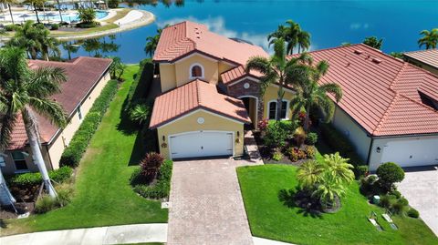 A home in NOKOMIS