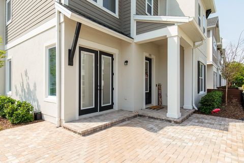 470 WISHBONE LANE LAKE MARY FL 32746
