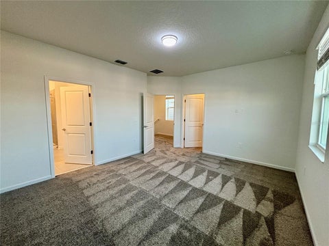 Tiny photo for 5770 Meditation Drive, Clermont, FL 34714 (MLS # O6419341)