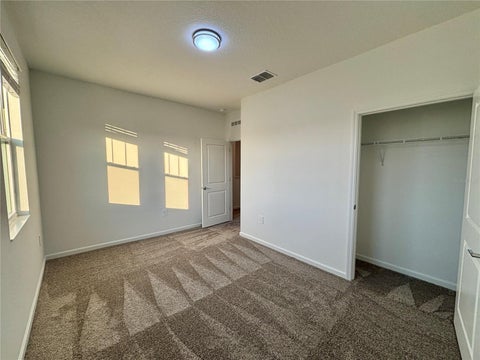 Tiny photo for 5770 Meditation Drive, Clermont, FL 34714 (MLS # O6419341)