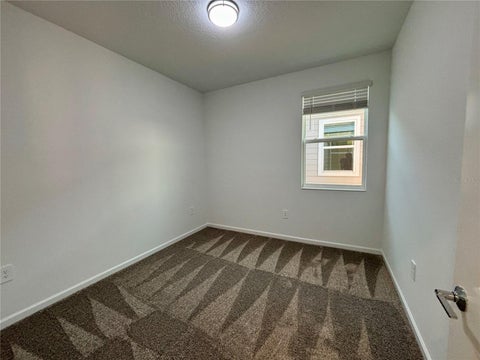 Tiny photo for 5770 Meditation Drive, Clermont, FL 34714 (MLS # O6419341)
