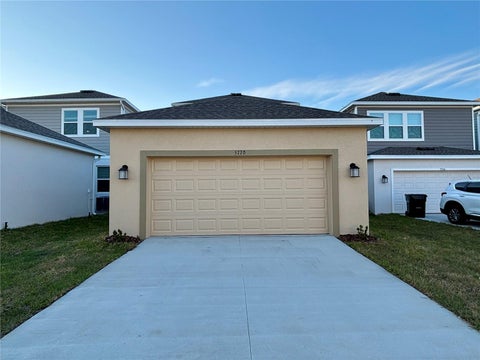 Tiny photo for 5770 Meditation Drive, Clermont, FL 34714 (MLS # O6419341)