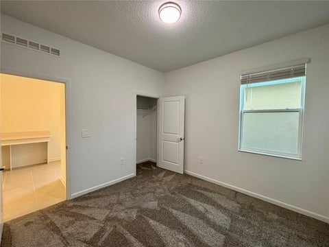 Tiny photo for 5770 Meditation Drive, Clermont, FL 34714 (MLS # O6419341)