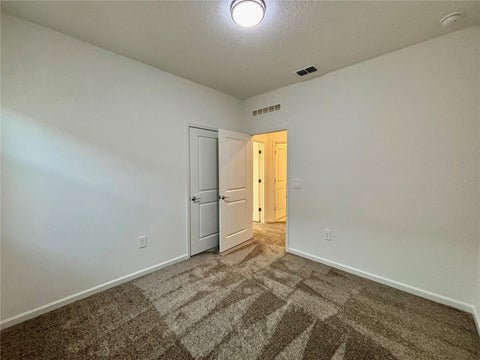 Tiny photo for 5770 Meditation Drive, Clermont, FL 34714 (MLS # O6419341)