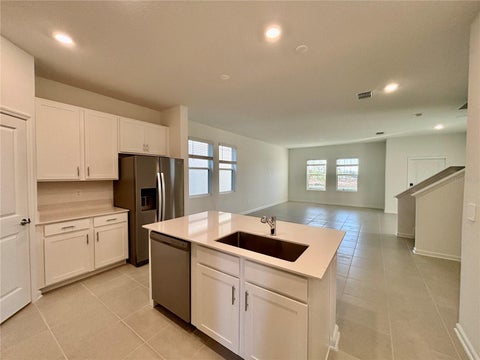 Tiny photo for 5770 Meditation Drive, Clermont, FL 34714 (MLS # O6419341)