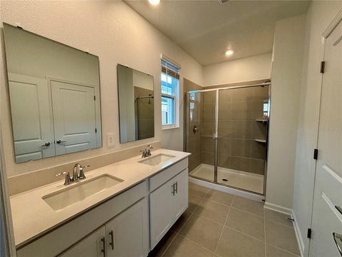 Tiny photo for 5770 Meditation Drive, Clermont, FL 34714 (MLS # O6419341)