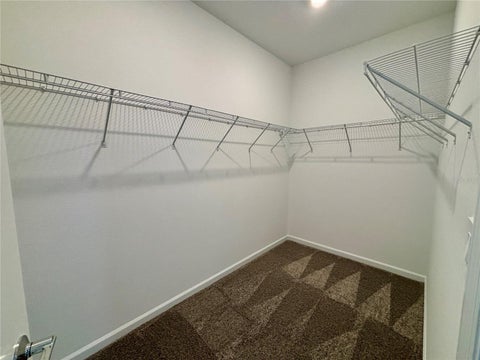 Tiny photo for 5770 Meditation Drive, Clermont, FL 34714 (MLS # O6419341)
