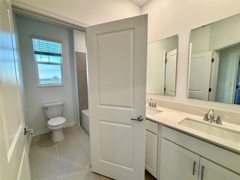 Tiny photo for 5770 Meditation Drive, Clermont, FL 34714 (MLS # O6419341)