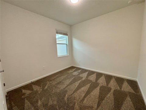 Tiny photo for 5770 Meditation Drive, Clermont, FL 34714 (MLS # O6419341)
