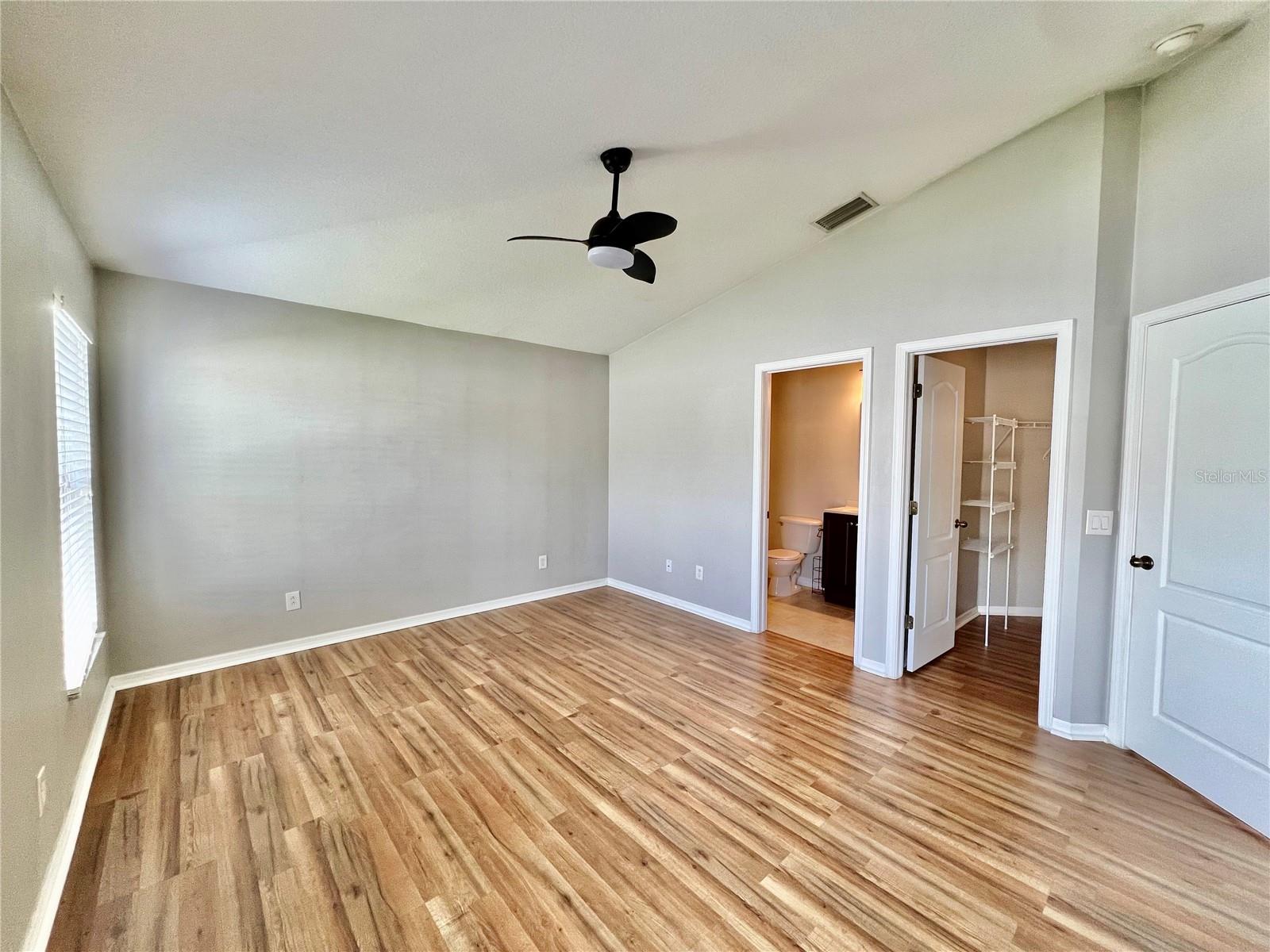MIRA LAGO WEST PH 3 - Residential Lease