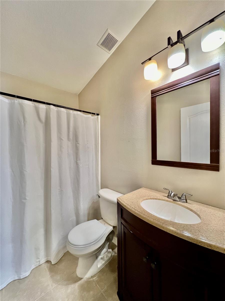 MIRA LAGO WEST PH 3 - Residential Lease