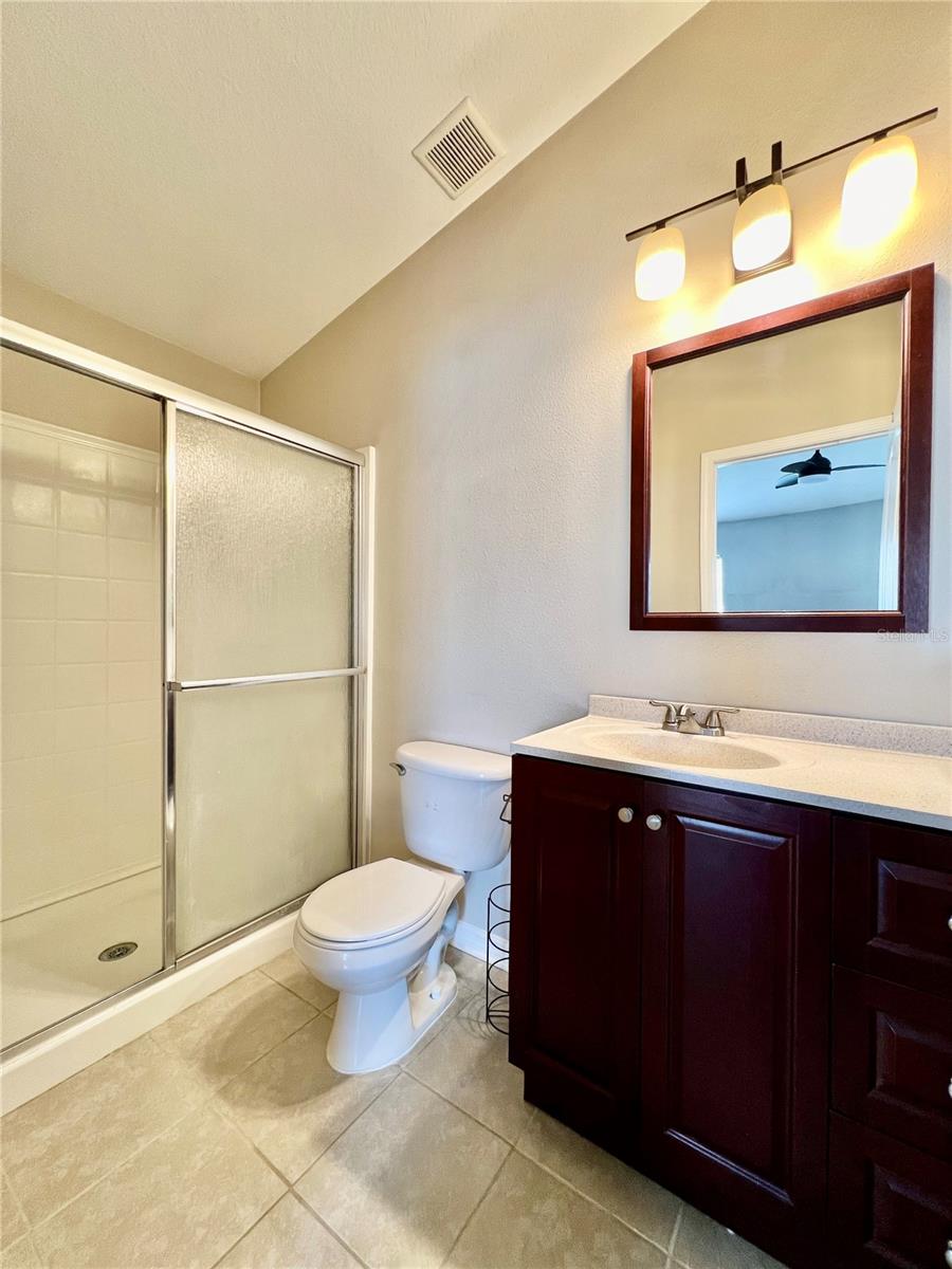 MIRA LAGO WEST PH 3 - Residential Lease