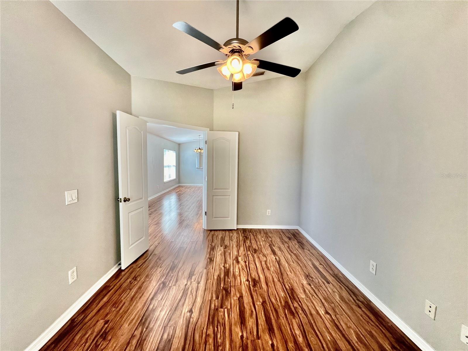 MIRA LAGO WEST PH 3 - Residential Lease