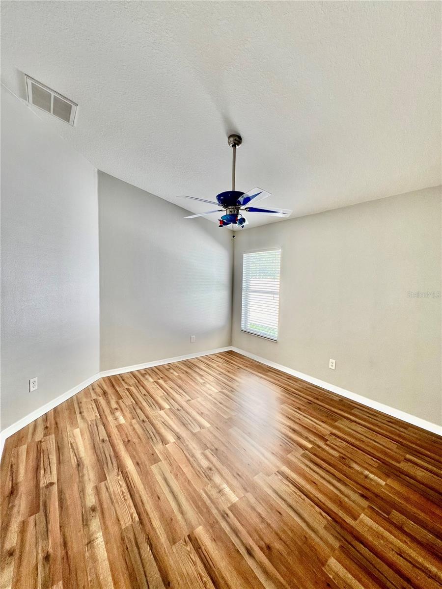 MIRA LAGO WEST PH 3 - Residential Lease