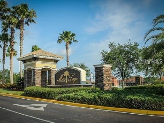 MIRA LAGO WEST PH 3 - Residential Lease