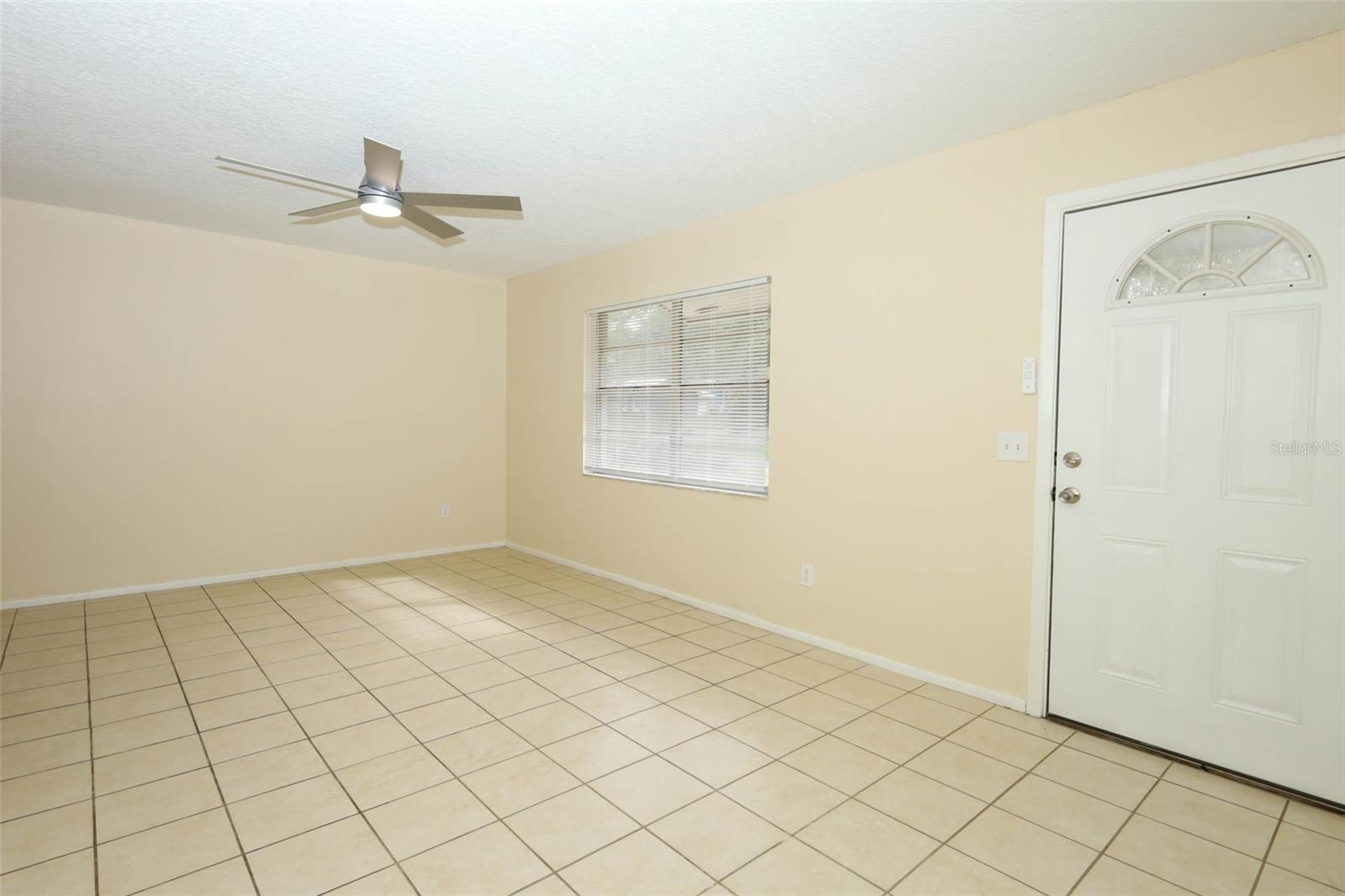 411 W GARDENIA DRIVE