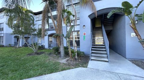 Photo of 5526 Pga Boulevard #4915, Orlando, FL 32815 (MLS # O6330051)