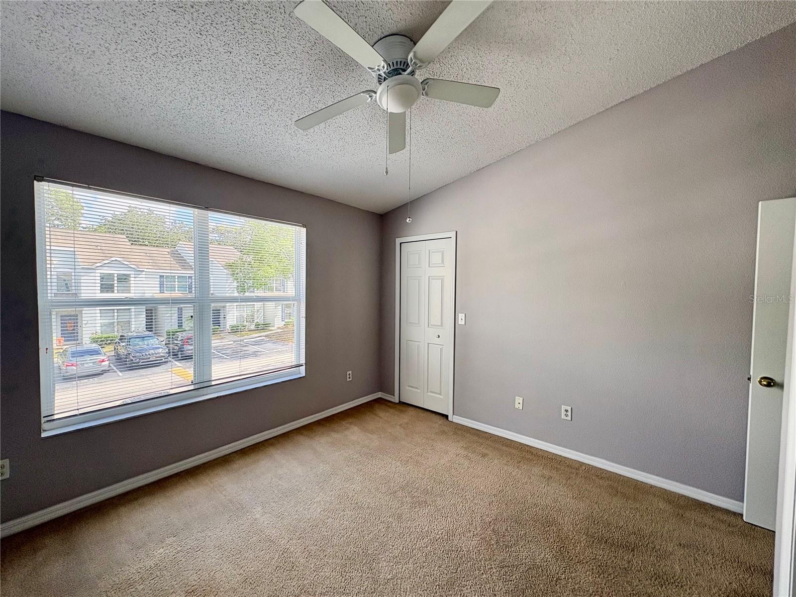 OSPREY RUN TWNHMS PH 1 - Residential Lease