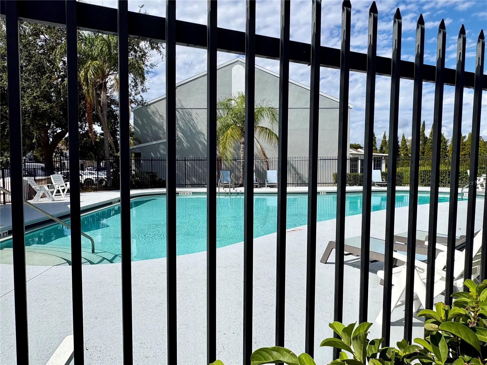 OSPREY RUN TWNHMS PH 1 - Residential Lease