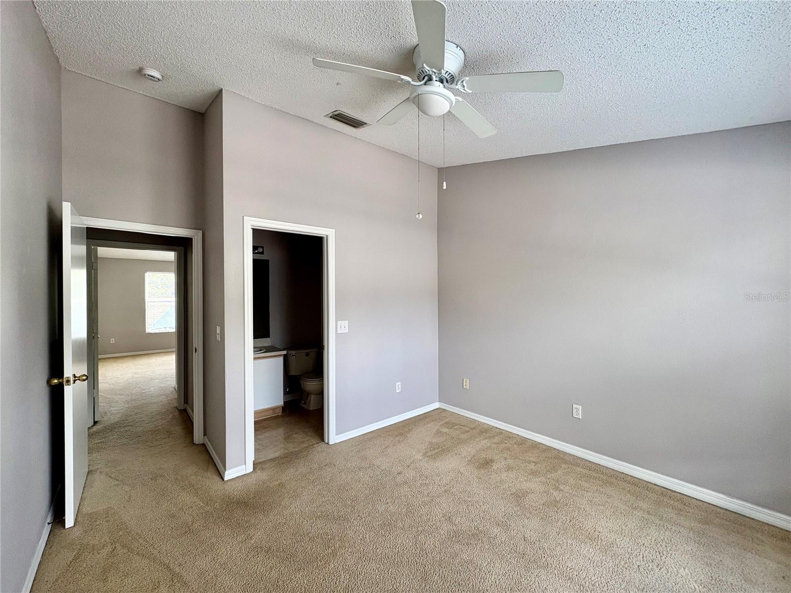 OSPREY RUN TWNHMS PH 1 - Residential Lease