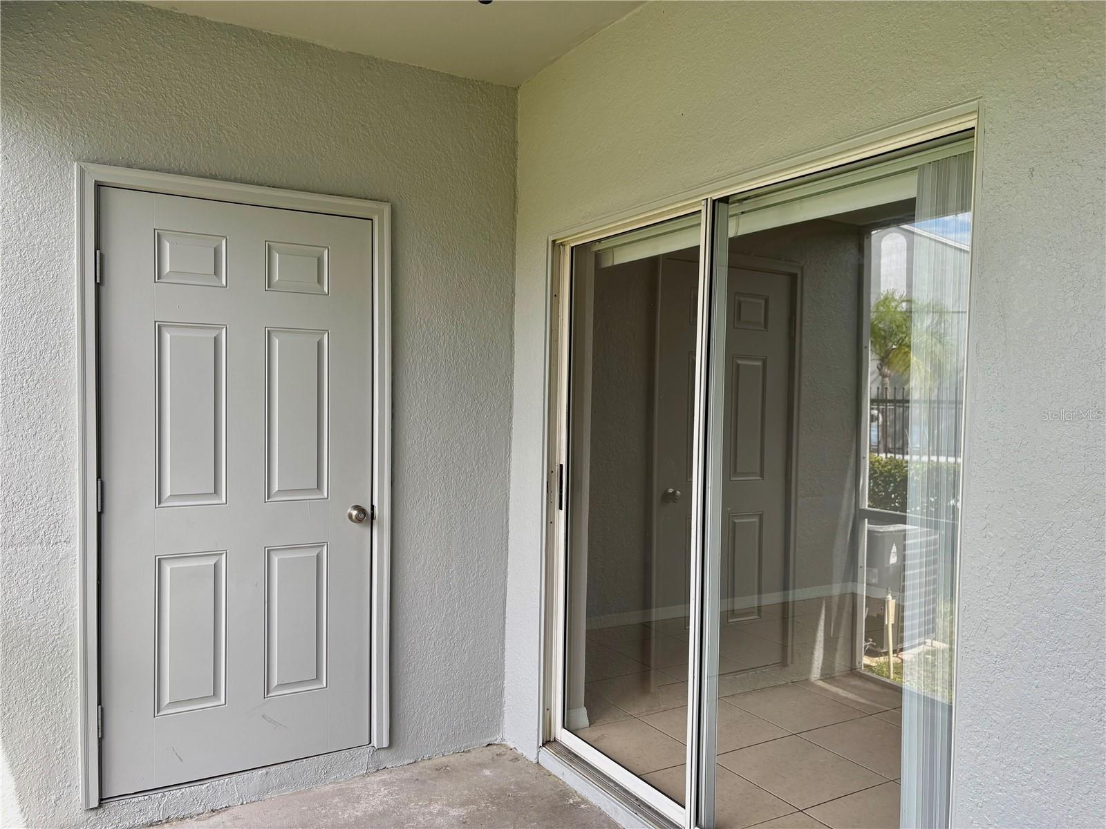 OSPREY RUN TWNHMS PH 1 - Residential Lease