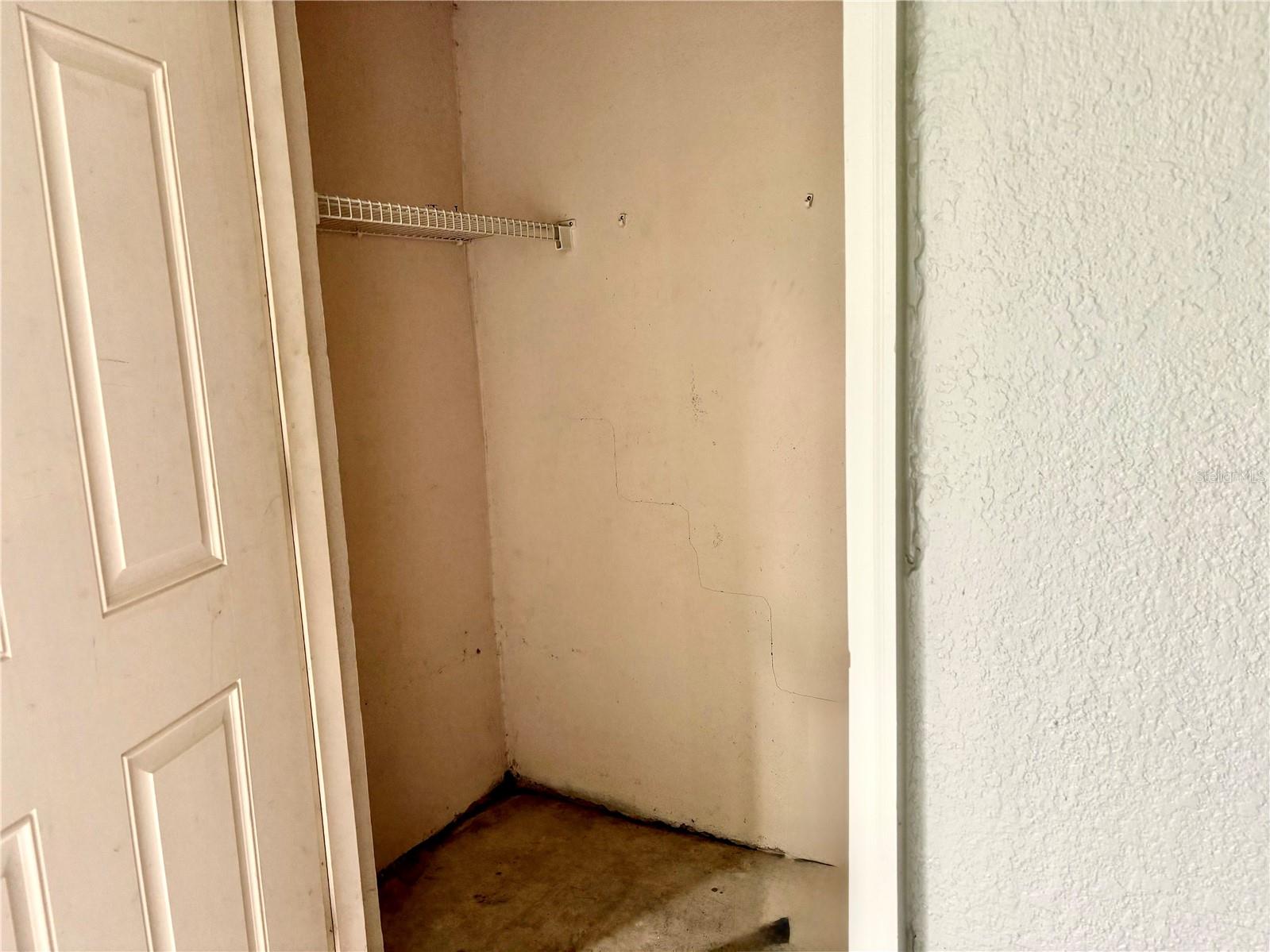 OSPREY RUN TWNHMS PH 1 - Residential Lease