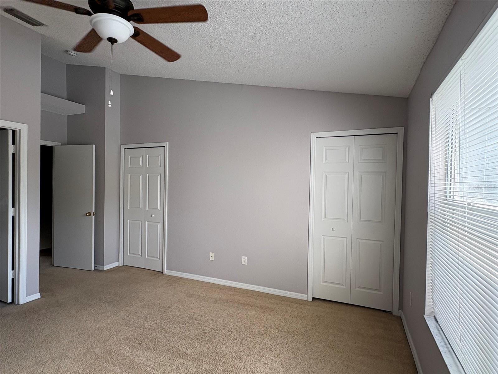 OSPREY RUN TWNHMS PH 1 - Residential Lease