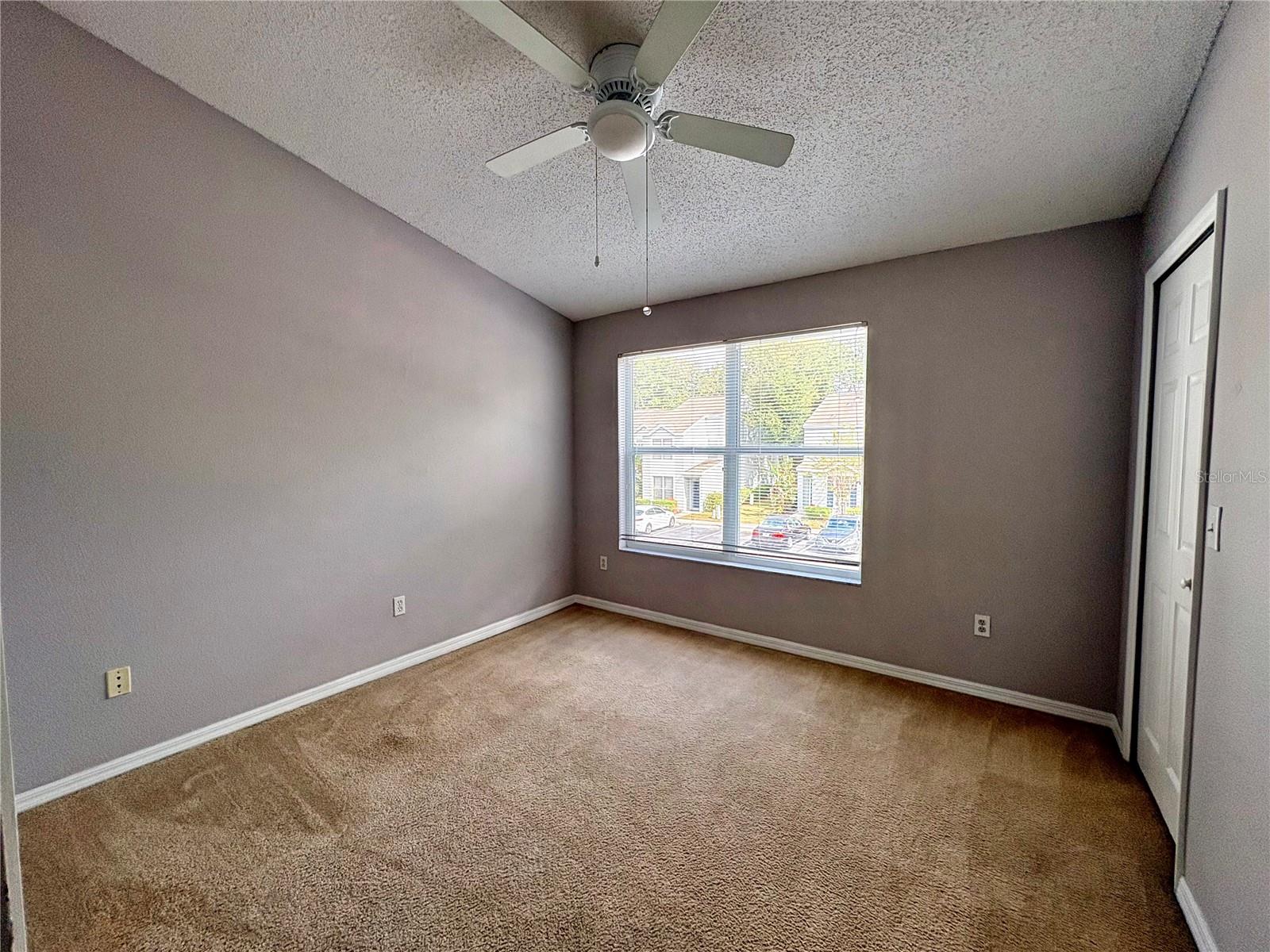 OSPREY RUN TWNHMS PH 1 - Residential Lease