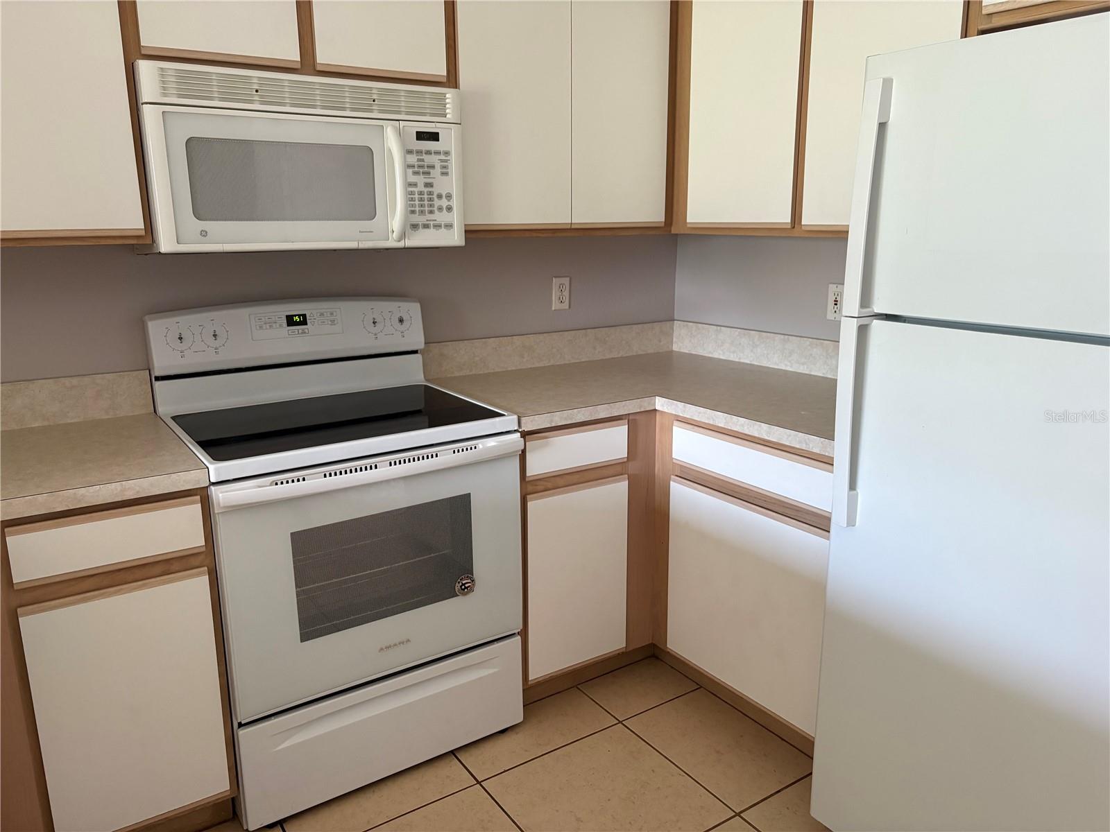 OSPREY RUN TWNHMS PH 1 - Residential Lease