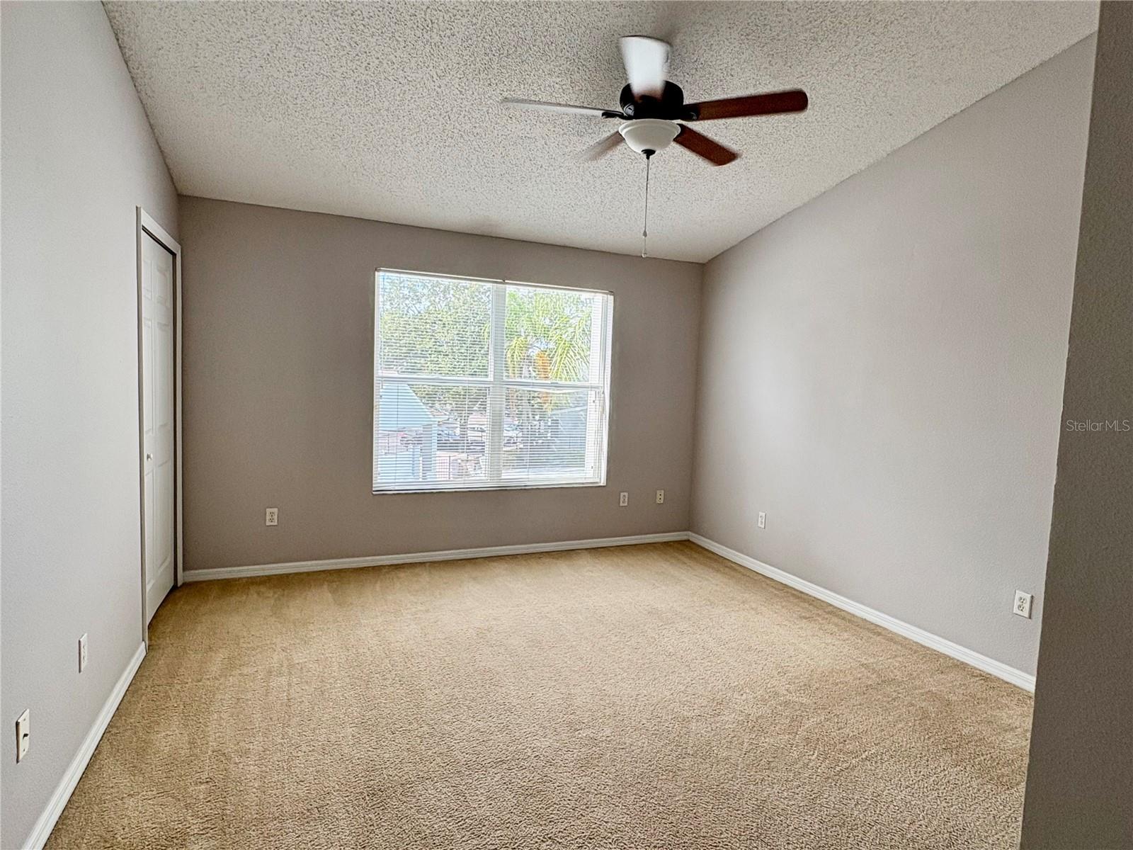 OSPREY RUN TWNHMS PH 1 - Residential Lease