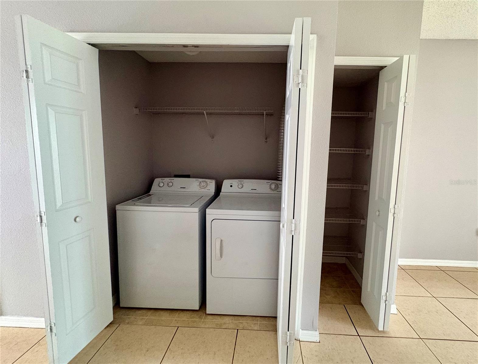 OSPREY RUN TWNHMS PH 1 - Residential Lease