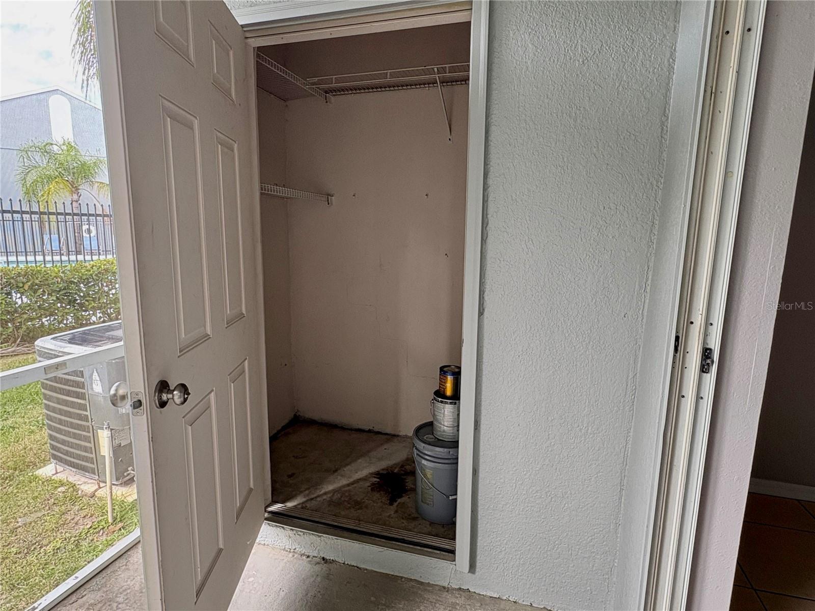 OSPREY RUN TWNHMS PH 1 - Residential Lease