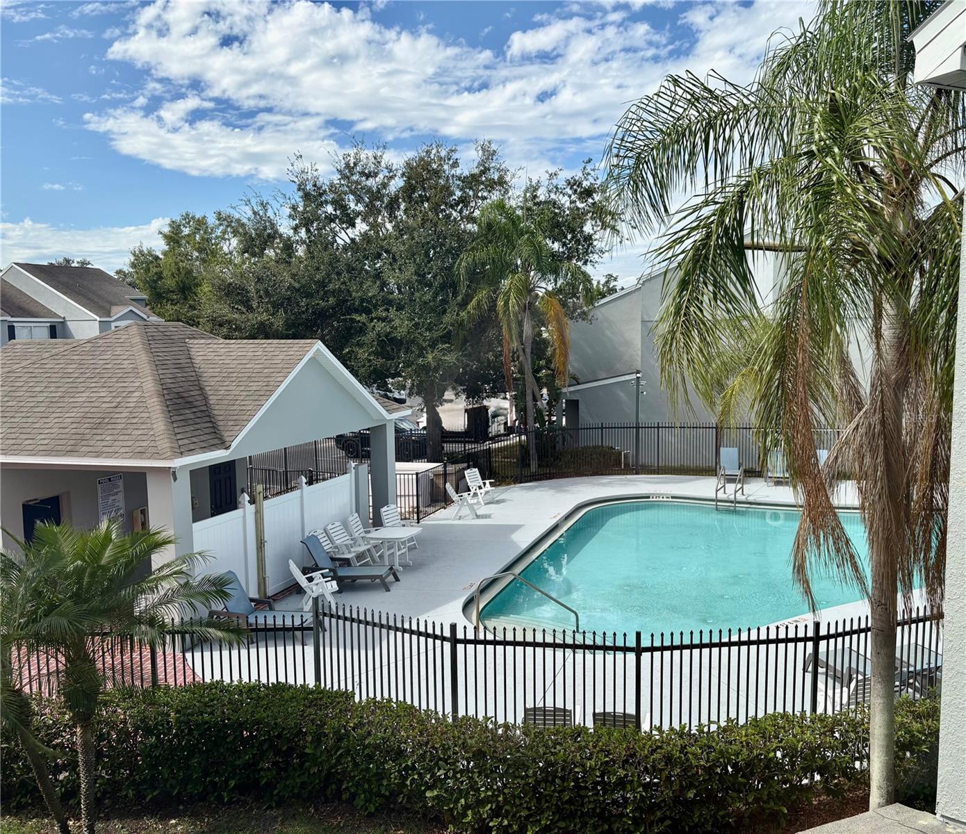 OSPREY RUN TWNHMS PH 1 - Residential Lease