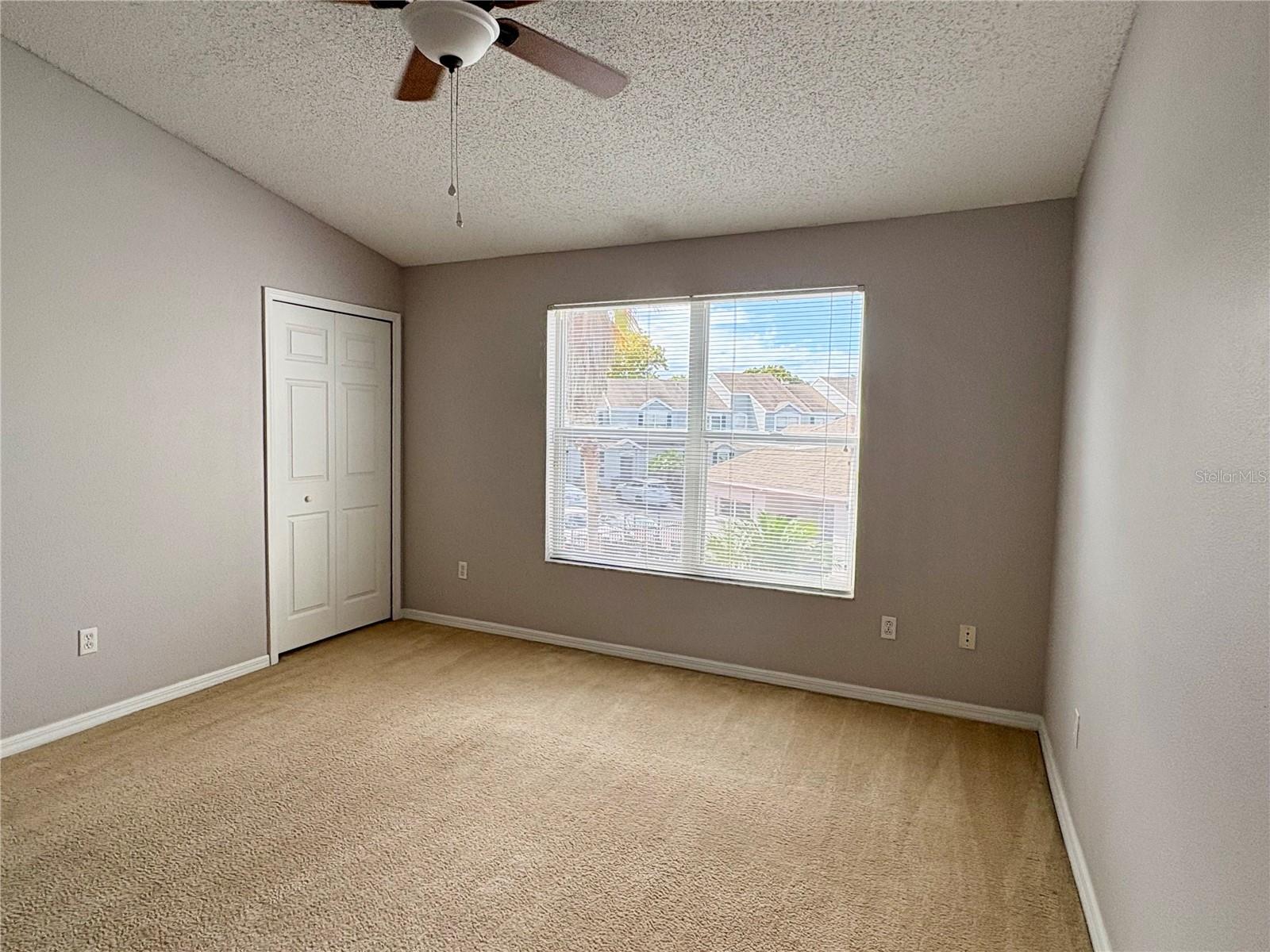 OSPREY RUN TWNHMS PH 1 - Residential Lease