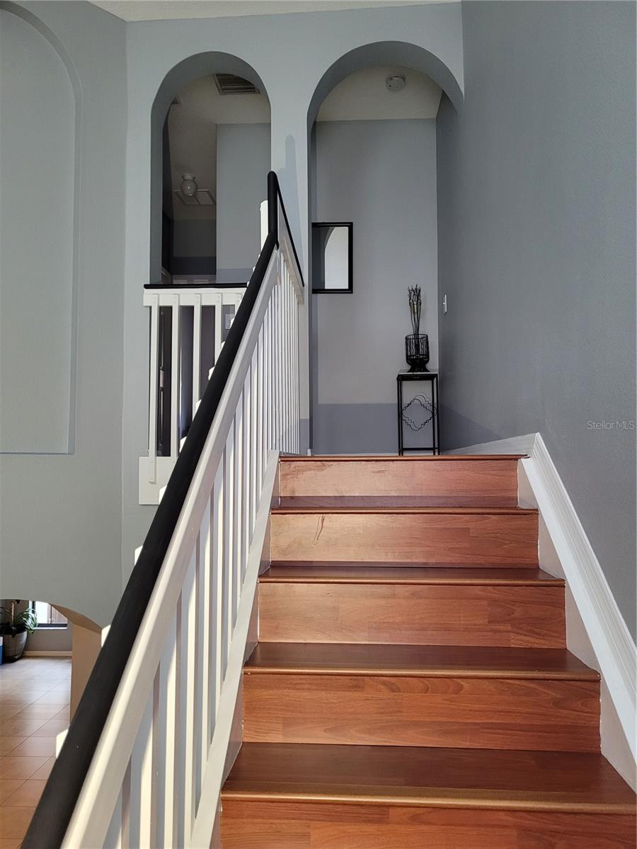 MEADOW POINTE PRCL 16 UNIT 3B - Residential