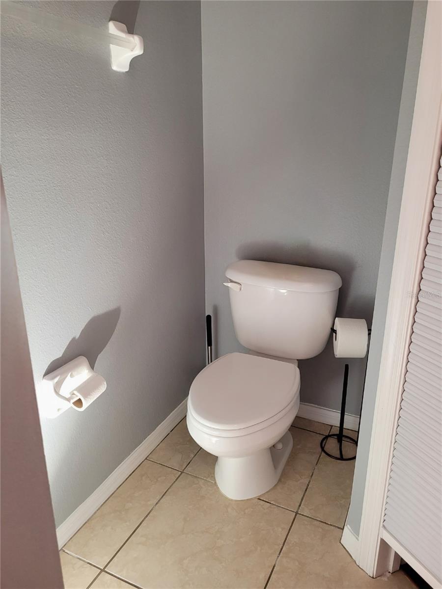 MEADOW POINTE PRCL 16 UNIT 3B - Residential