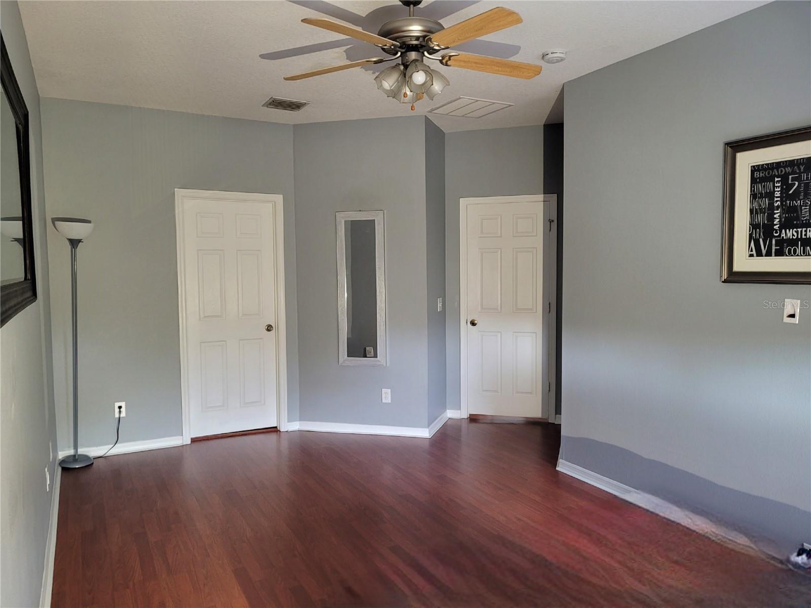 MEADOW POINTE PRCL 16 UNIT 3B - Residential