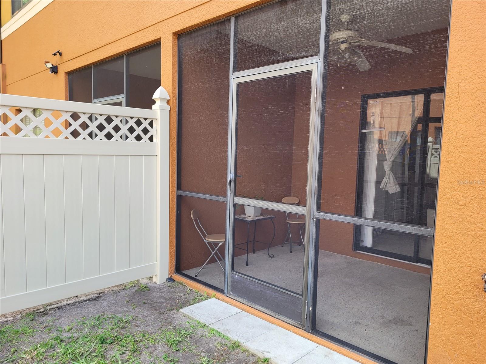 MEADOW POINTE PRCL 16 UNIT 3B - Residential