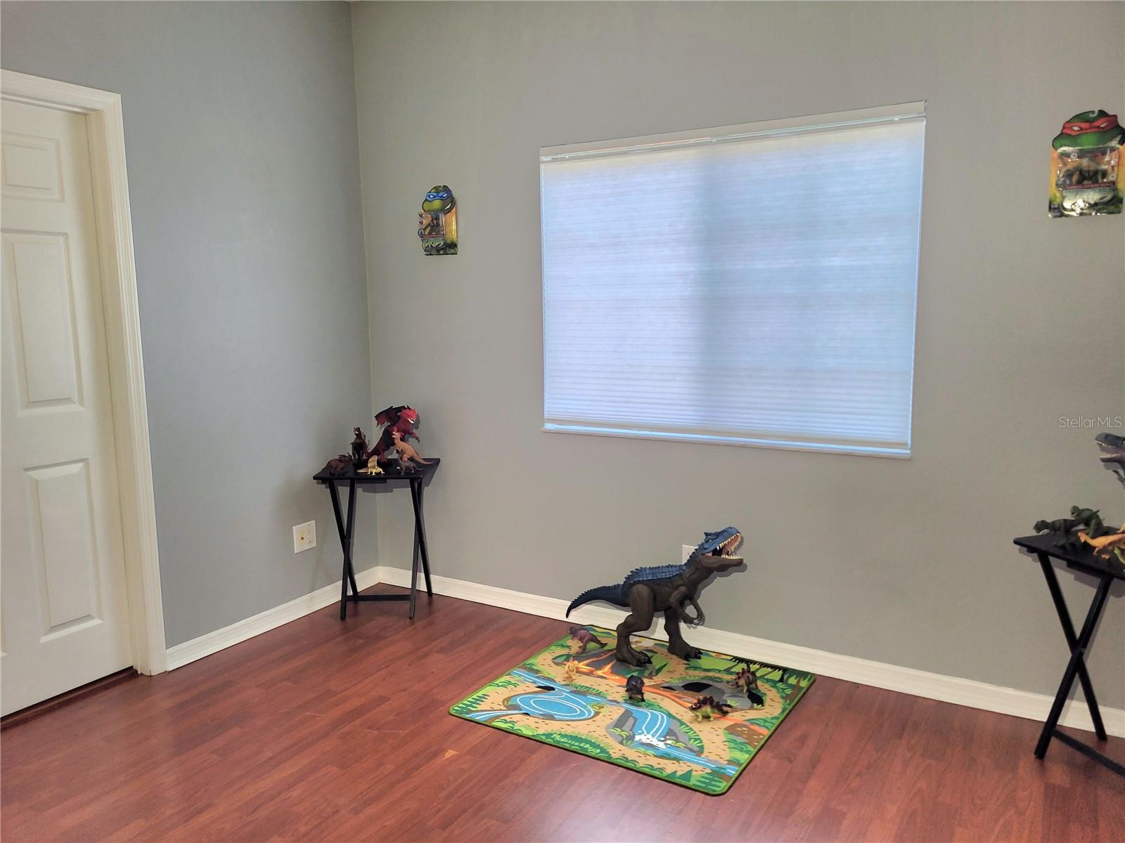 MEADOW POINTE PRCL 16 UNIT 3B - Residential