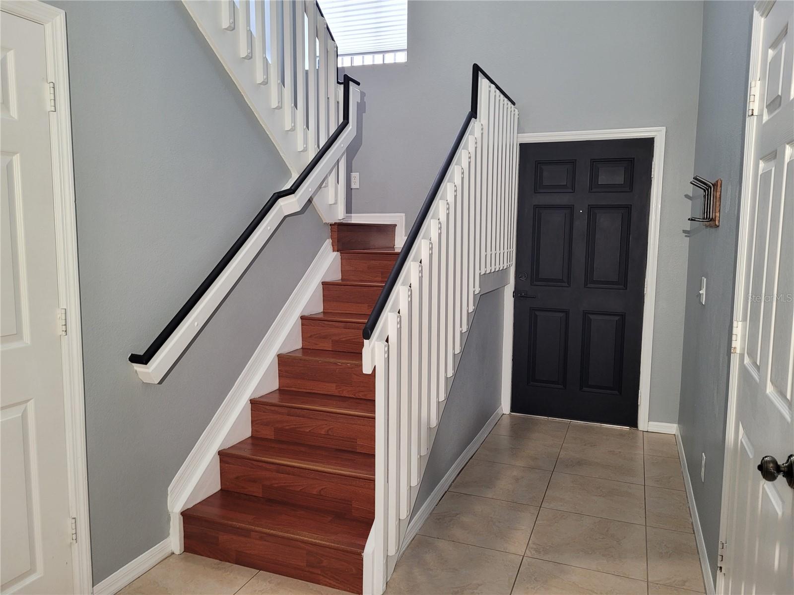 MEADOW POINTE PRCL 16 UNIT 3B - Residential