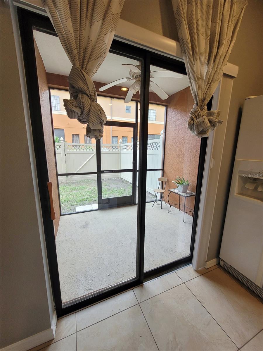 MEADOW POINTE PRCL 16 UNIT 3B - Residential