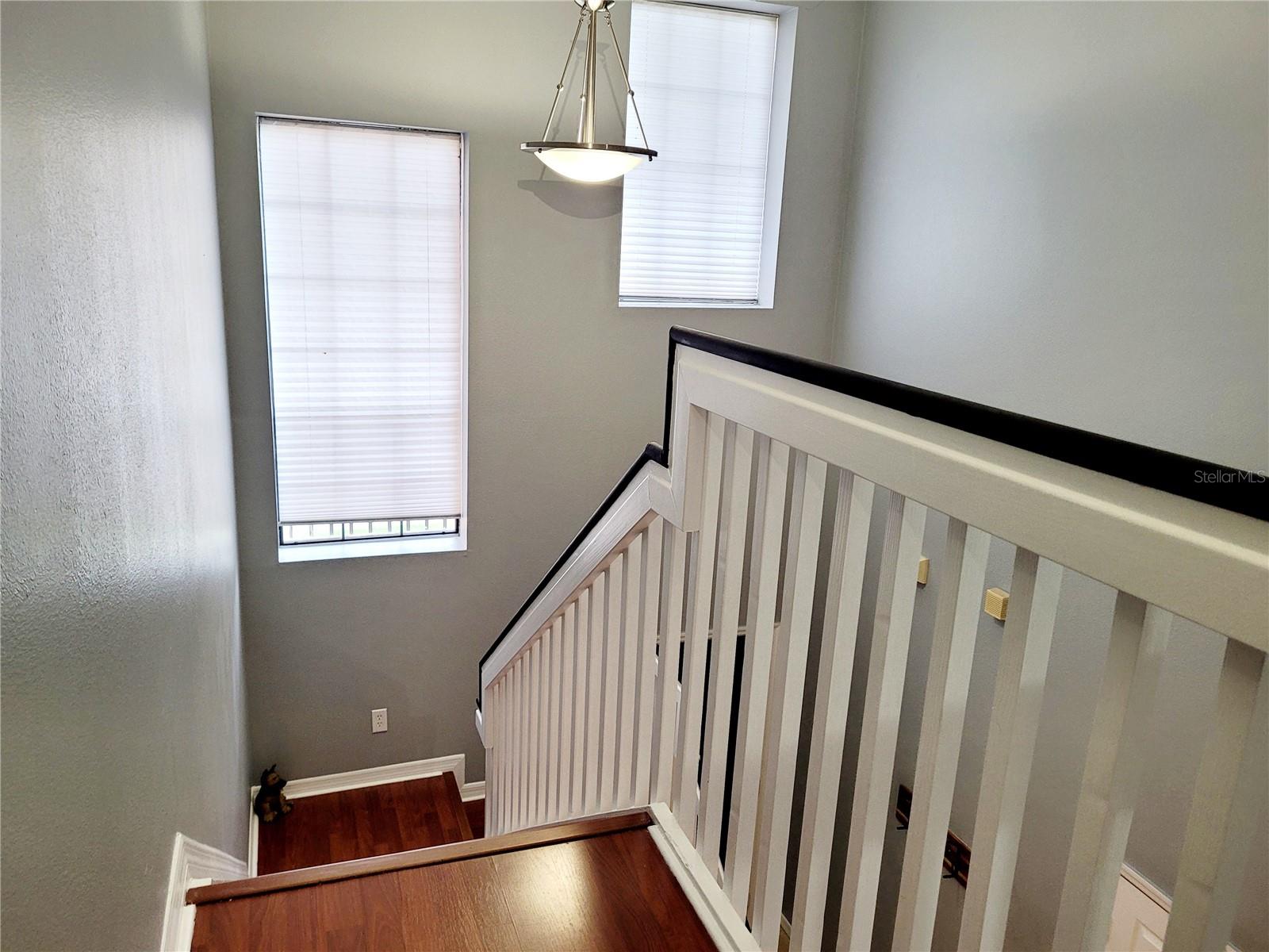 MEADOW POINTE PRCL 16 UNIT 3B - Residential