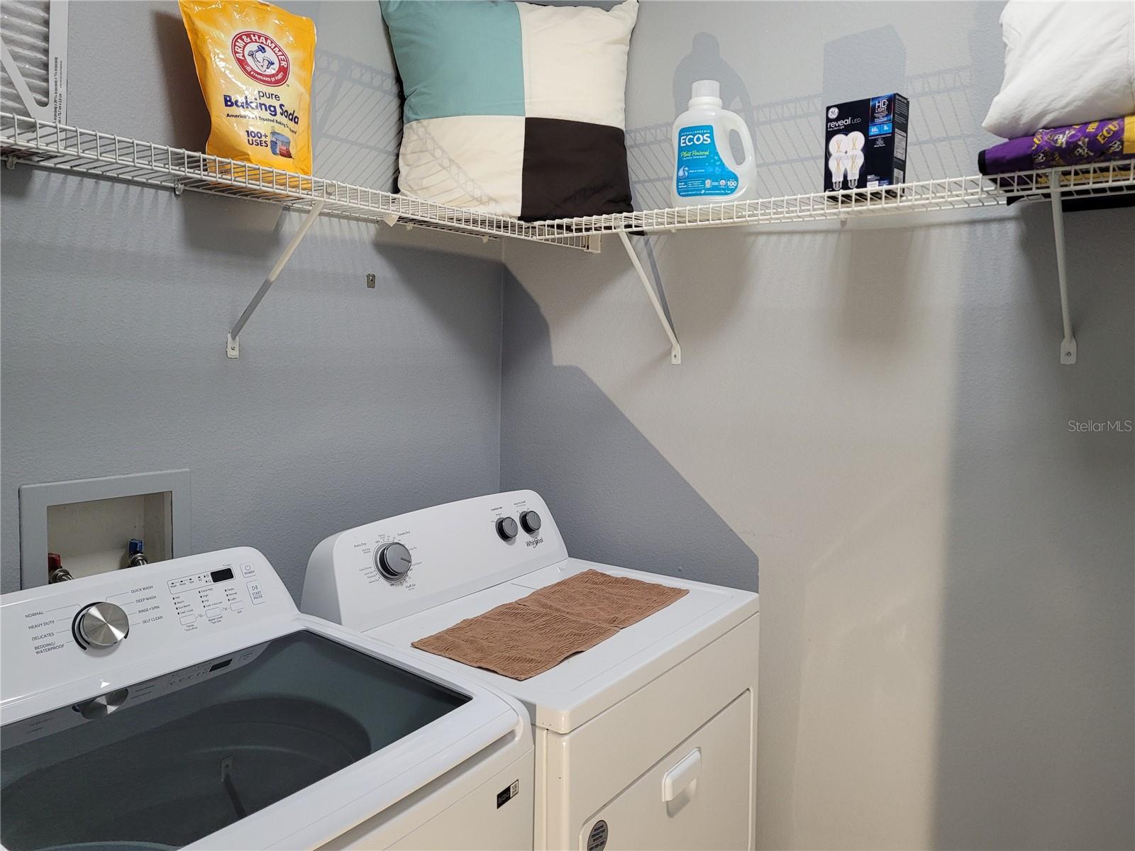 MEADOW POINTE PRCL 16 UNIT 3B - Residential