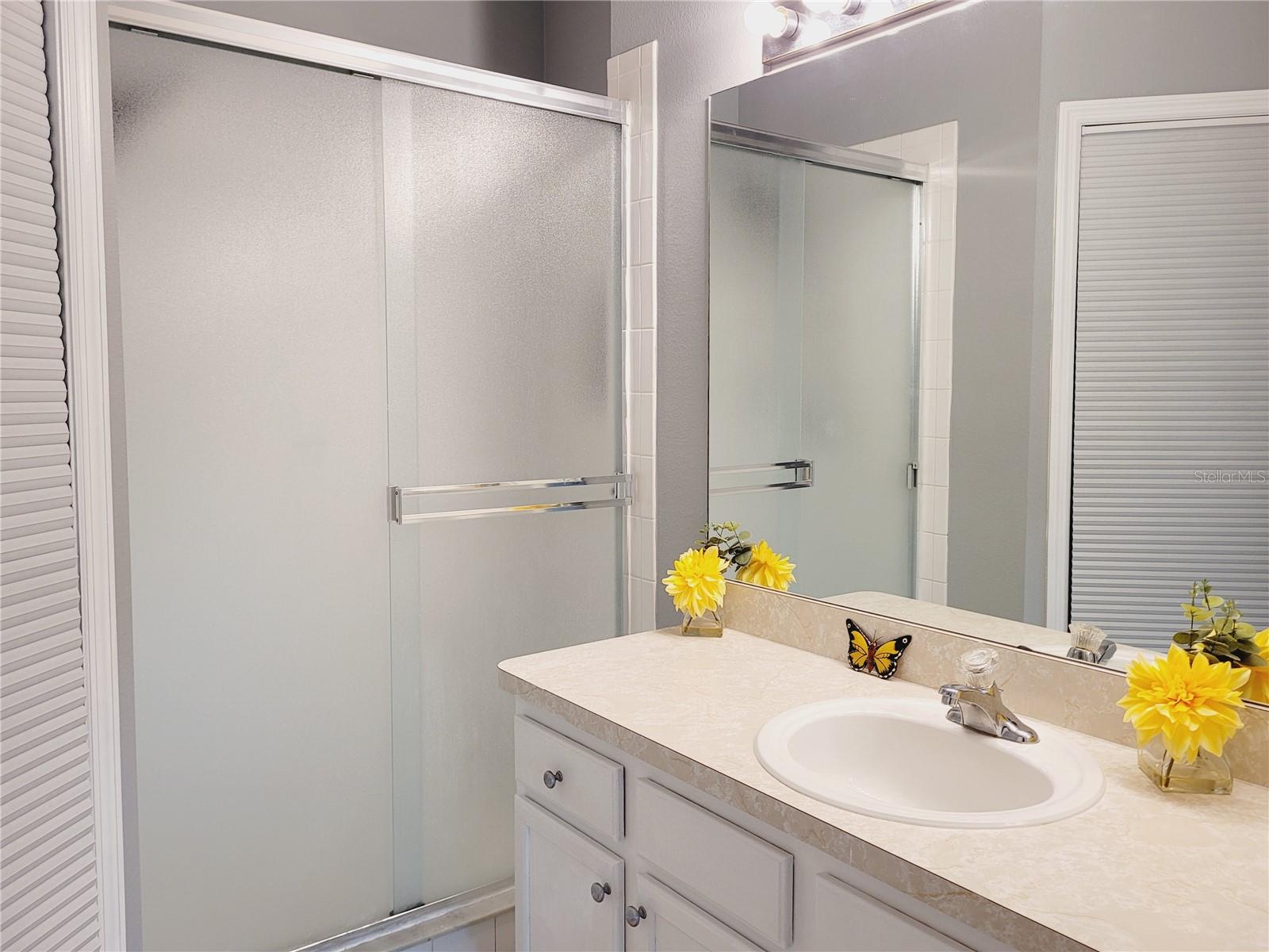 MEADOW POINTE PRCL 16 UNIT 3B - Residential