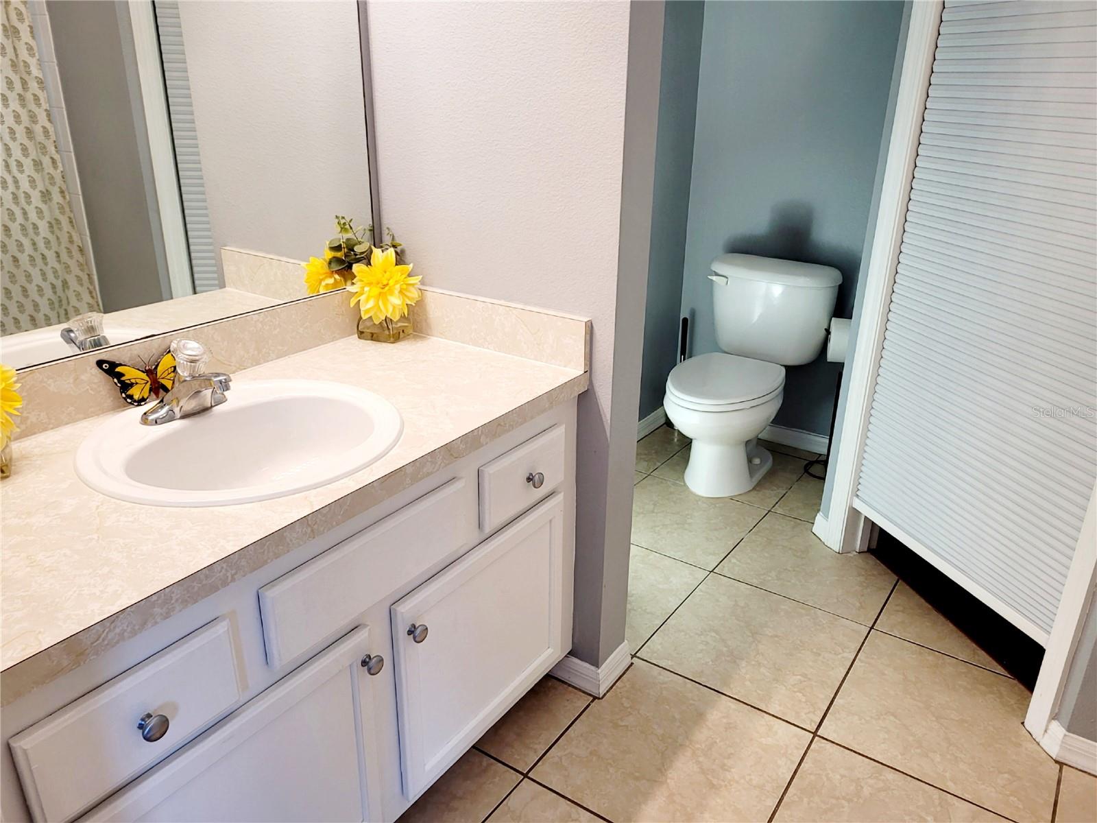 MEADOW POINTE PRCL 16 UNIT 3B - Residential