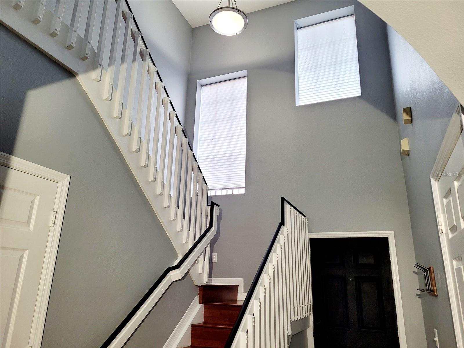 MEADOW POINTE PRCL 16 UNIT 3B - Residential