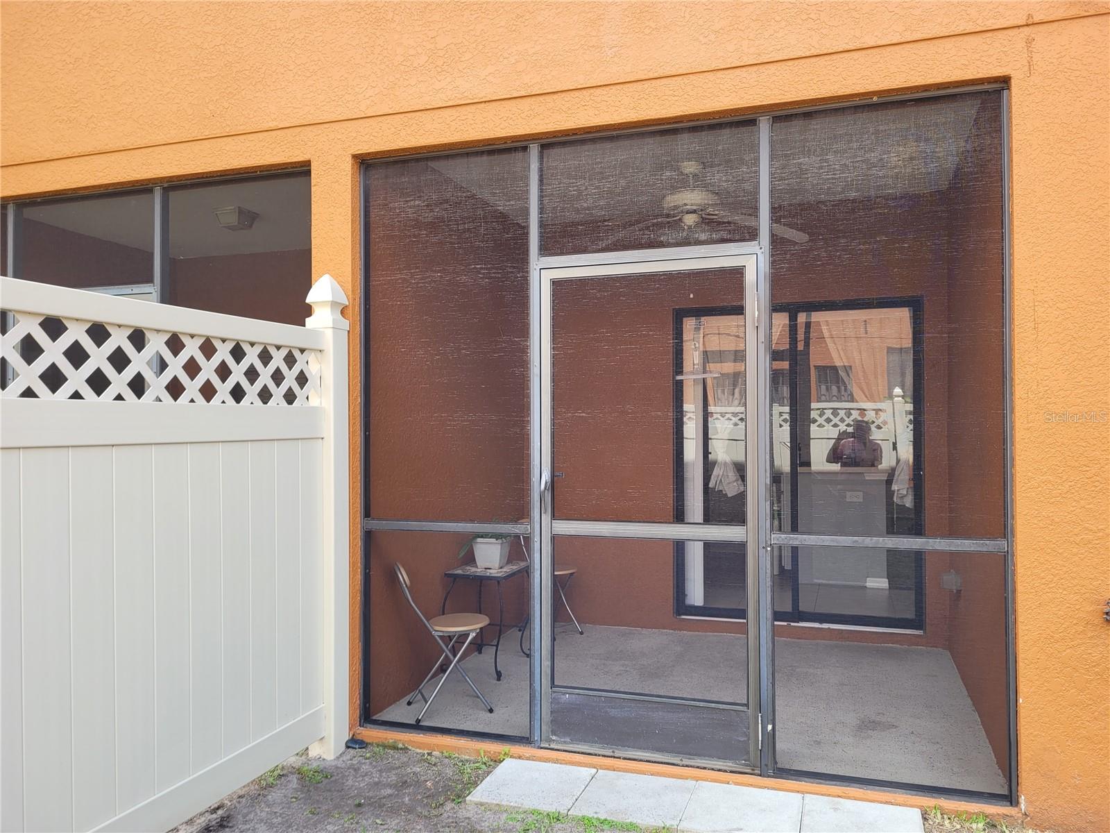 MEADOW POINTE PRCL 16 UNIT 3B - Residential