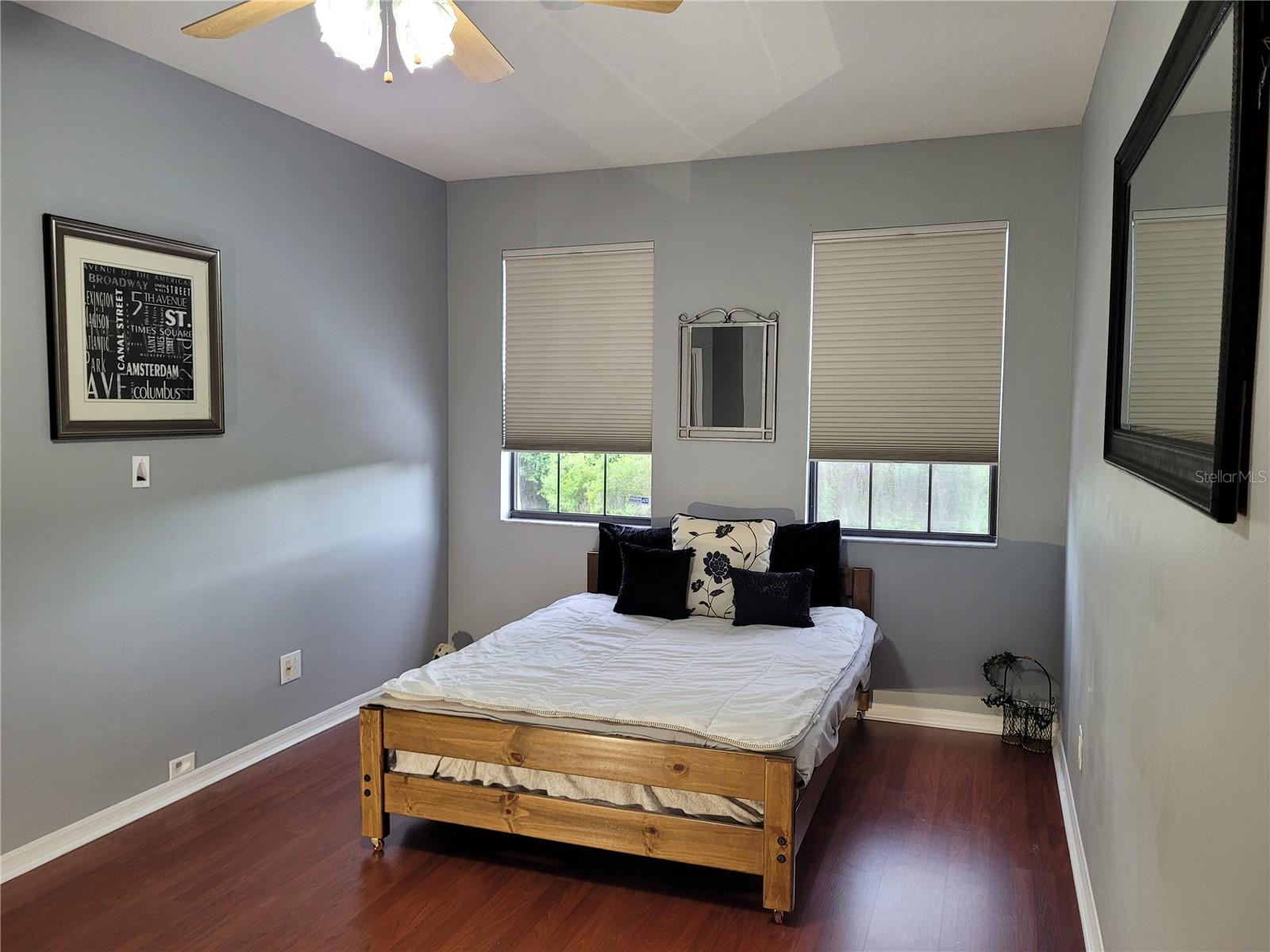 MEADOW POINTE PRCL 16 UNIT 3B - Residential