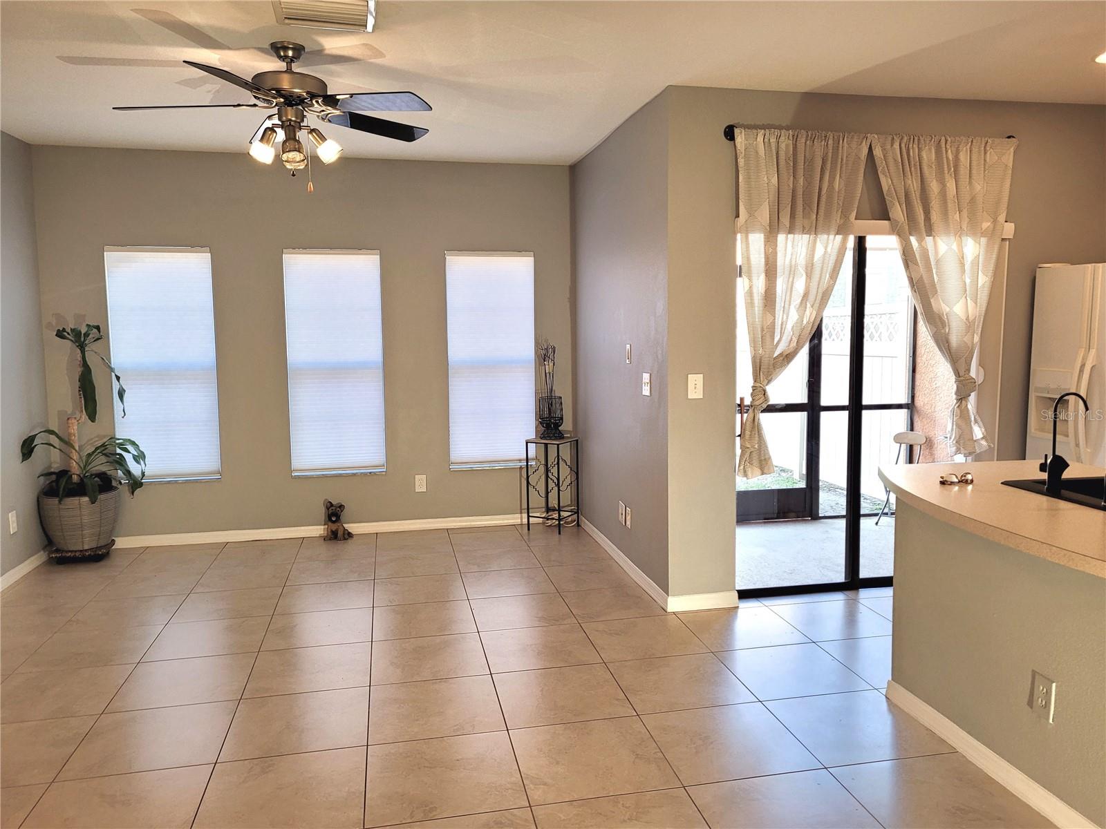 MEADOW POINTE PRCL 16 UNIT 3B - Residential